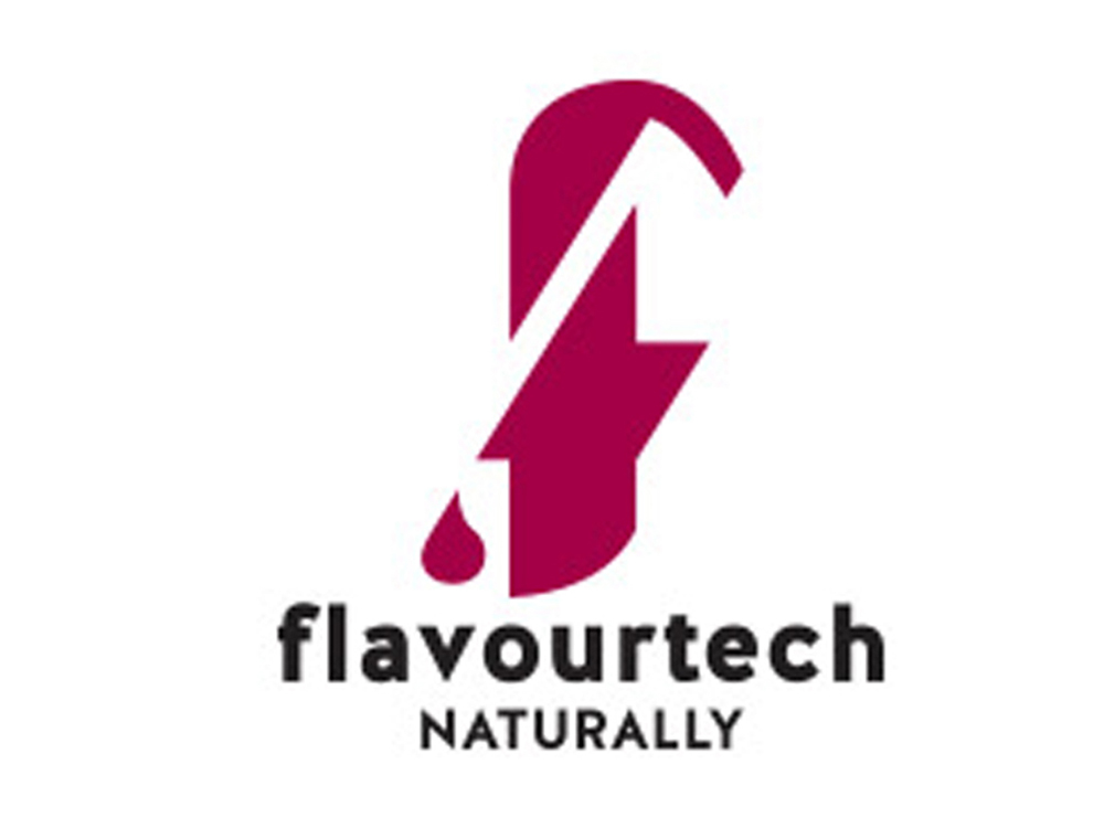 Flavour Tech